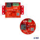 ETH-2wire-A-SET2 Zestaw do transmisji LAN 10/100Mbps + PoE po 2 żyłach - 2