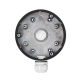 BCS-V-ADE - Adapter do kamer serii BCS VIEW - 4