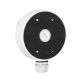 BCS-V-ADE - Adapter do kamer serii BCS VIEW - 2