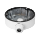 BCS-V-ADE - Adapter do kamer serii BCS VIEW - 3