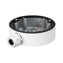 BCS-V-ADE - Adapter do kamer serii BCS VIEW