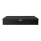 BCS-P-NVR1601-4K(3) - Rejestrator IP 16-kanałowy - 2