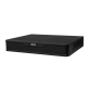 BCS-P-NVR1601-4K(3) - Rejestrator IP 16-kanałowy - 3