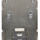 ZASILACZ BUFOROWY DRU-24V40ABN - 3