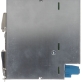 ZASILACZ BUFOROWY DRU-24V40ABN - 4