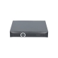 Tiandy TC-R3120 Rejestrator sieciowy 20 Kanałów NVR 1HDD H.265 4K - 2
