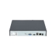 Tiandy TC-R3120 Rejestrator sieciowy 20 Kanałów NVR 1HDD H.265 4K - 3