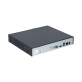 Tiandy TC-R3120 Rejestrator sieciowy 20 Kanałów NVR 1HDD H.265 4K - 4
