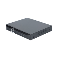 Tiandy TC-R3120 Rejestrator sieciowy 20 Kanałów NVR 1HDD H.265 4K