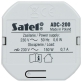 INTELIGENTNY ŚCIEMNIACZ OŚWIETLENIA ADC-200 BE WAVE 230   V AC SATEL - 2