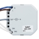INTELIGENTNY ŚCIEMNIACZ OŚWIETLENIA ADC-200 BE WAVE 230   V AC SATEL - 3
