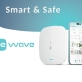 INTELIGENTNY ŚCIEMNIACZ OŚWIETLENIA ADC-200 BE WAVE 230   V AC SATEL - 4