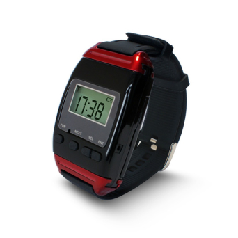 KALER - PAGER - ZEGAREK GEN-650