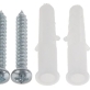 KAMERA AHD, HD-CVI, HD-TVI, PAL BCS-EA25FSR3-G(H2) - 5   Mpx 2.8   mm - 5