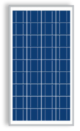 PERLIGHT PLM-30P36 Panel Słoneczny 30W