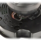 KAMERA WANDALOODPORNA IP IPC-HDBW5442E-ZE-2712-DC12AC24V-S3 WizMind S - 4   Mpx 2.7   ... 12   mm - MOTOZOOM DAHUA - 3