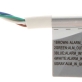 KAMERA WANDALOODPORNA IP IPC-HDBW5442E-ZE-2712-DC12AC24V-S3 WizMind S - 4   Mpx 2.7   ... 12   mm - MOTOZOOM DAHUA - 6