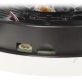 KAMERA WANDALOODPORNA IP IPC-HDBW5442E-ZE-2712-DC12AC24V-S3 WizMind S - 4   Mpx 2.7   ... 12   mm - MOTOZOOM DAHUA - 4