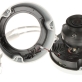 KAMERA WANDALOODPORNA IP IPC-HDBW5442E-ZE-2712-DC12AC24V-S3 WizMind S - 4   Mpx 2.7   ... 12   mm - MOTOZOOM DAHUA - 2