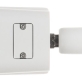 KAMERA IP APTI-AI402C3ISP-28W Full-Color - 4   Mpx 2.8   mm - 4