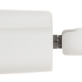 KAMERA IP APTI-AI402C3ISP-28W Full-Color - 4   Mpx 2.8   mm - 3