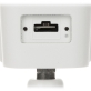 KAMERA IP APTI-AI402C3ISP-28W Full-Color - 4   Mpx 2.8   mm - 5