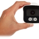 KAMERA IP APTI-AI402C3ISP-28W Full-Color - 4   Mpx 2.8   mm - 2