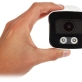 KAMERA IP APTI-AI402C3ISP-28W Full-Color - 4   Mpx 2.8   mm - 2