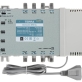 MULTISWITCH MR-912L 9 WEJŚĆ / 12 WYJŚĆ TERRA - 3