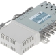 MULTISWITCH MR-912L 9 WEJŚĆ / 12 WYJŚĆ TERRA - 2