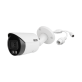 BCS-L-TIP18FCR3L3-Ai1 - Kamera tubowa IP Night Color 8 Mpx, przetwornik 1/2.7'' CMOS z zobiektywem 2.8 mm z serii BCS LINE. - 3