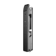 Inteligentny zamek Akubela SL50 Wi-Fi IP52 - 2