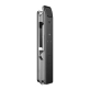 Inteligentny zamek Akubela SL50 Wi-Fi IP52 - 3