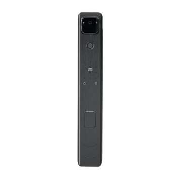 Inteligentny zamek Akubela SL50 Wi-Fi IP52