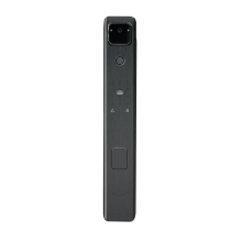 Inteligentny zamek Akubela SL50 Wi-Fi IP52