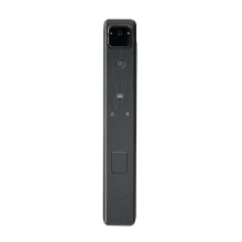 Inteligentny zamek Akubela SL50 Wi-Fi IP52
