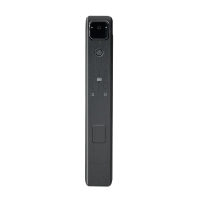 Inteligentny zamek Akubela SL50 Wi-Fi IP52