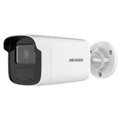 Kamera typu bullet IP o dużym zasięgu DS-2CD1T23G2-I(6mm)(T)
