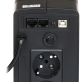 ZASILACZ UPS TM-LI-OFFICEPRO-600-F2 600   VA IPS - 3