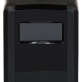 ZASILACZ UPS TM-LI-OFFICEPRO-600-F2 600   VA IPS - 2