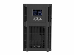 UPS ARMAC OFFICE ON-LINE PF1 2000VA LCD 8X IEC C13 METALOWA OBUDOWA
