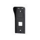 Genway F-S7V13-2W - Zestaw wideodomofonowy 2 żyłowy z monitorem dotykowym 7