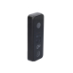 Genway F-S7V13-2W - Zestaw wideodomofonowy 2 żyłowy z monitorem dotykowym 7