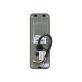 Genway F-S7V13-2W - Zestaw wideodomofonowy 2 żyłowy z monitorem dotykowym 7