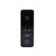 Genway F-S7V13-2W - Zestaw wideodomofonowy 2 żyłowy z monitorem dotykowym 7