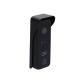 Genway F-S7V13-2W - Zestaw wideodomofonowy 2 żyłowy z monitorem dotykowym 7