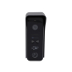 Genway F-S7V13-2W - Zestaw wideodomofonowy 2 żyłowy z monitorem dotykowym 7