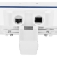 PUNKT DOSTĘPOWY RG-RAP6260(G) Wi-Fi 6 2.4 GHz, 5 GHz 574 REYEE - 6