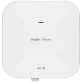 PUNKT DOSTĘPOWY RG-RAP6260(G) Wi-Fi 6 2.4 GHz, 5 GHz 574 REYEE - 2