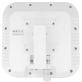 PUNKT DOSTĘPOWY RG-RAP6260(G) Wi-Fi 6 2.4 GHz, 5 GHz 574 REYEE - 4
